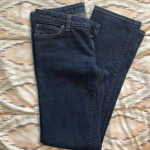 Patagonia Jeans 28